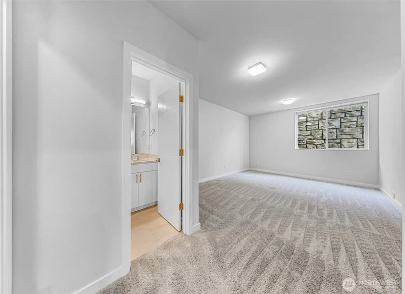 Property photo for 22425 69th Place W, Mountlake Terrace photo 27