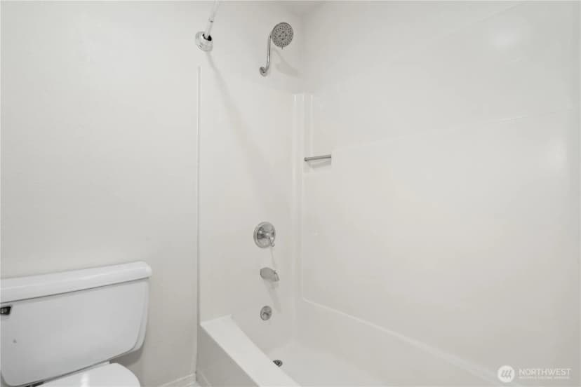 Property photo for 7525 Old Redmond Road #403, Redmond photo 29