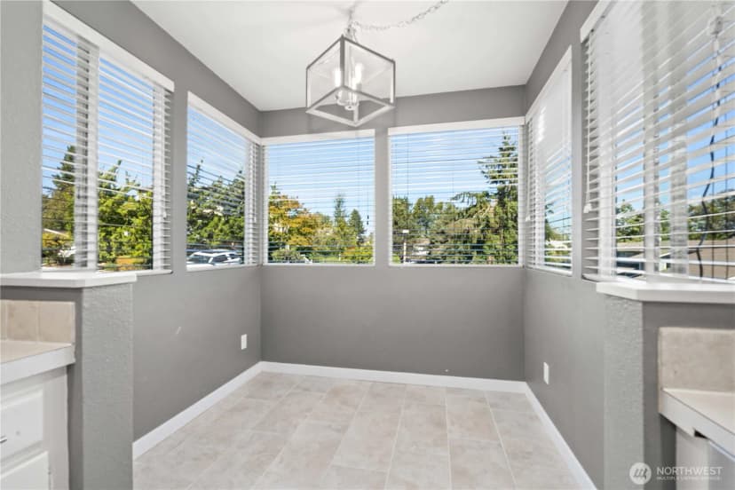 Property photo for 7525 Old Redmond Road #403, Redmond photo 12