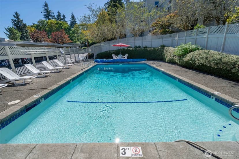Property photo for 7525 Old Redmond Road #403, Redmond photo 37