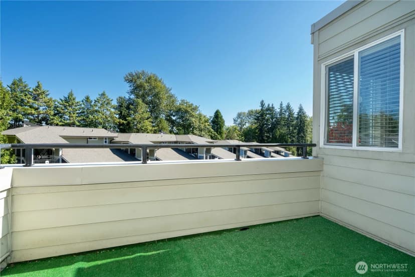 Property photo for 7525 Old Redmond Road #403, Redmond photo 21