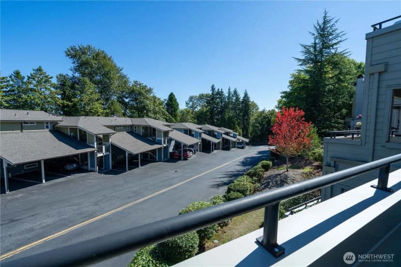 Property photo for 7525 Old Redmond Road #403, Redmond photo 22