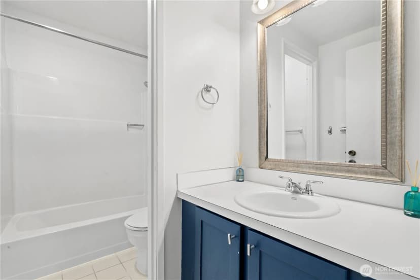 Property photo for 7525 Old Redmond Road #403, Redmond photo 30