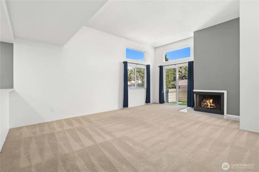 Property photo for 7525 Old Redmond Road #403, Redmond photo 13