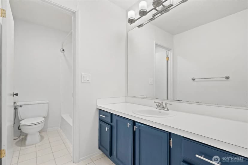 Property photo for 7525 Old Redmond Road #403, Redmond photo 28