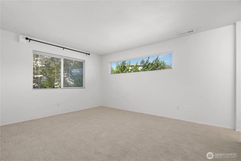 Property photo for 7525 Old Redmond Road #403, Redmond photo 25