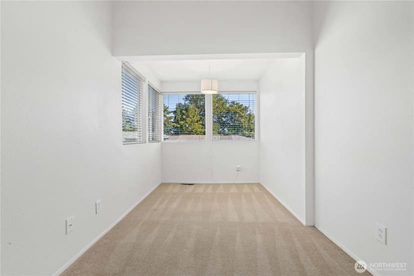 Property photo for 7525 Old Redmond Road #403, Redmond photo 19
