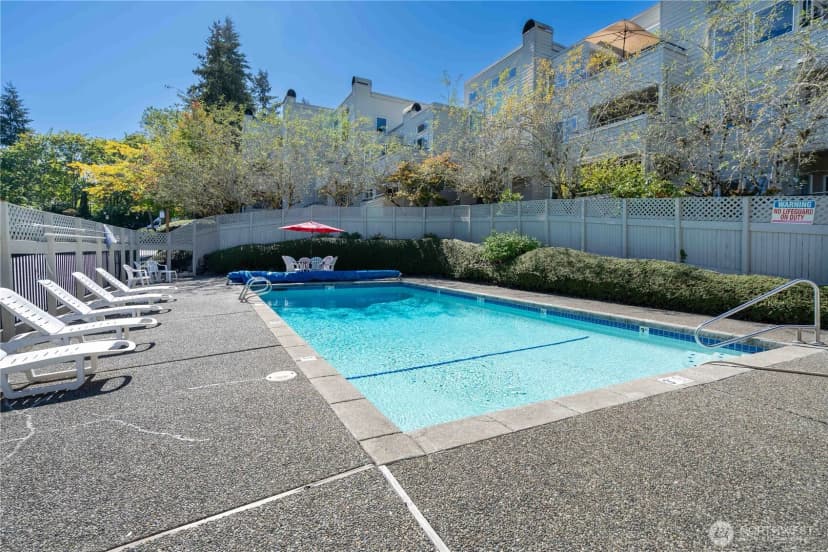 Property photo for 7525 Old Redmond Road #403, Redmond photo 36