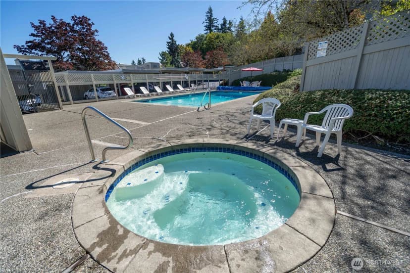 Property photo for 7525 Old Redmond Road #403, Redmond photo 38