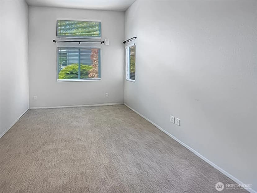 Property photo for 7525 Old Redmond Road #403, Redmond photo 31