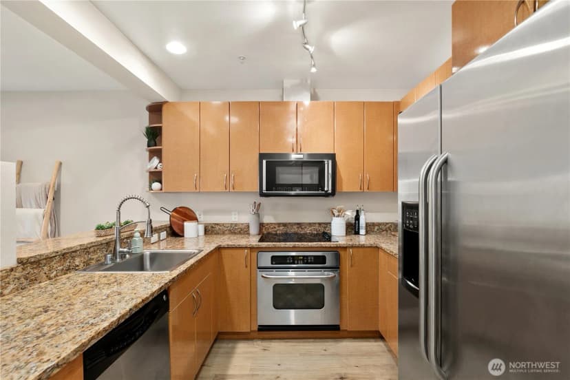 Property photo for 1 Broadway #316, Tacoma photo 13