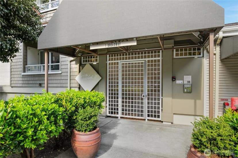 Property photo for 1 Broadway #316, Tacoma photo 33
