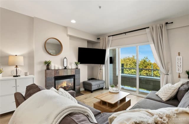 Property photo for 1 Broadway #316, Tacoma photo 5