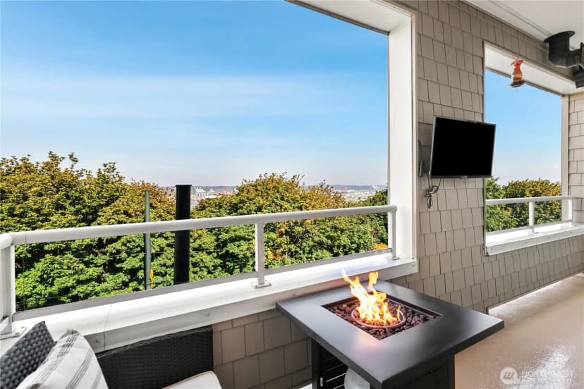 Property photo for 1 Broadway #316, Tacoma photo 28