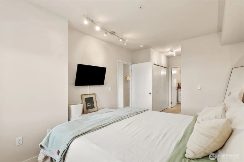 Property photo for 1 Broadway #316, Tacoma photo 19