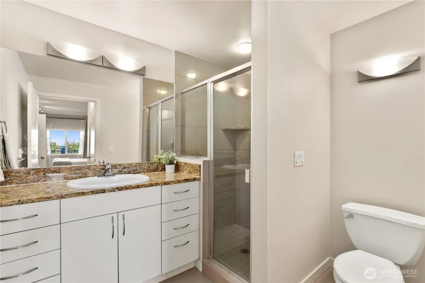 Property photo for 1 Broadway #316, Tacoma photo 20