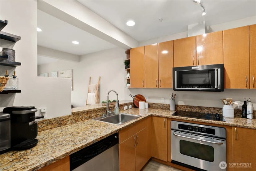 Property photo for 1 Broadway #316, Tacoma photo 14