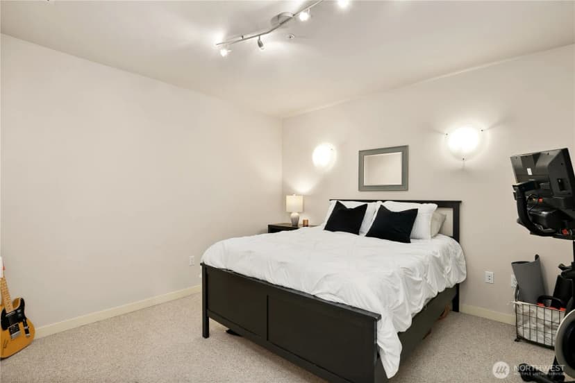 Property photo for 1 Broadway #316, Tacoma photo 22