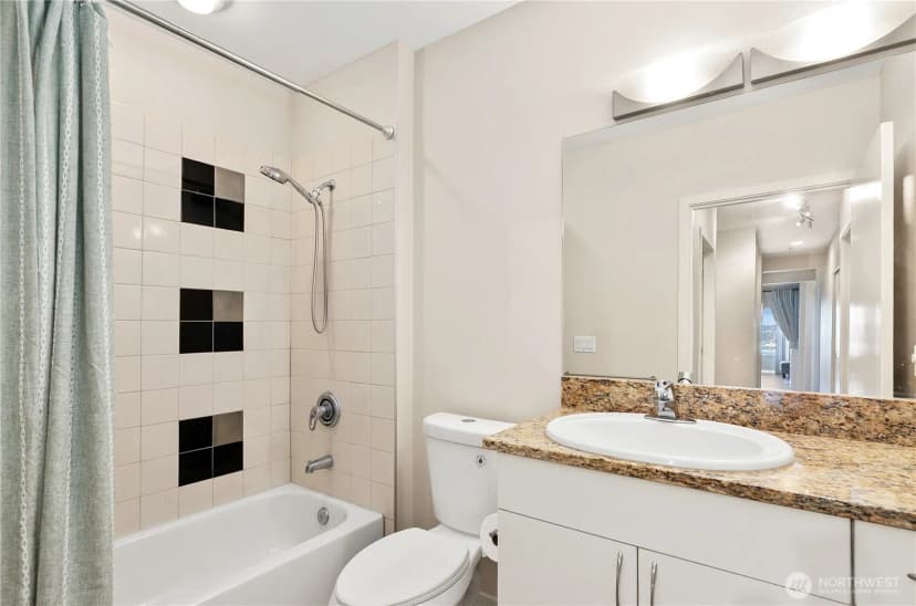 Property photo for 1 Broadway #316, Tacoma photo 25