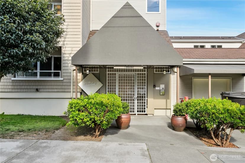 Property photo for 1 Broadway #316, Tacoma photo 34