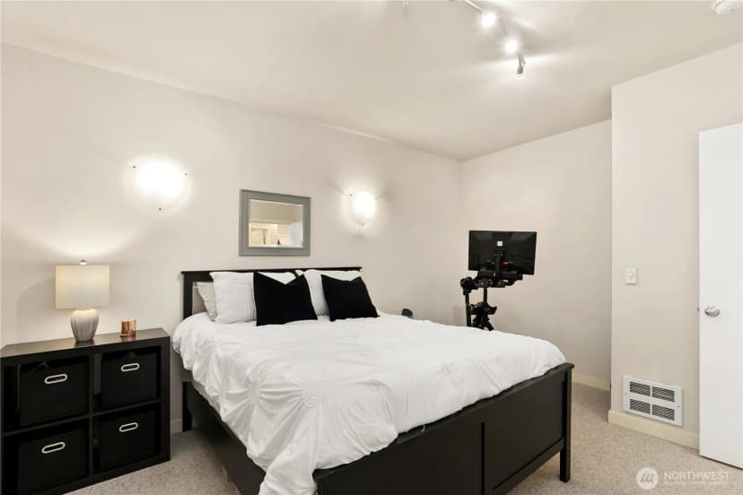 Property photo for 1 Broadway #316, Tacoma photo 23