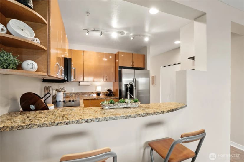 Property photo for 1 Broadway #316, Tacoma photo 12