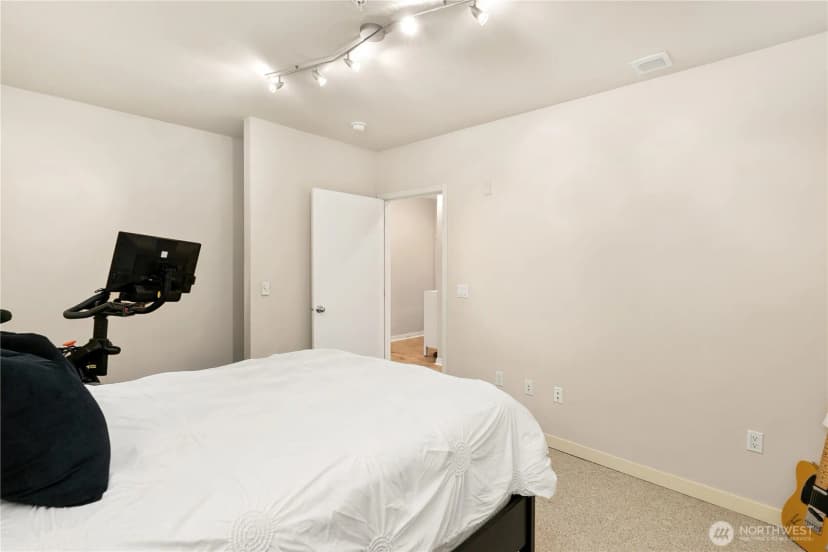 Property photo for 1 Broadway #316, Tacoma photo 24