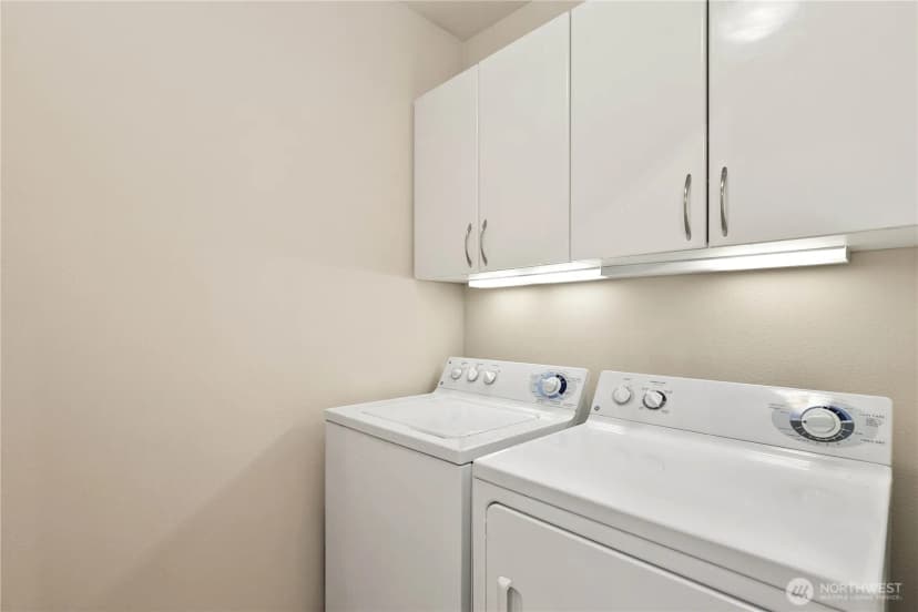 Property photo for 1 Broadway #316, Tacoma photo 26