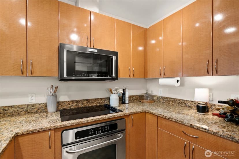 Property photo for 1 Broadway #316, Tacoma photo 15