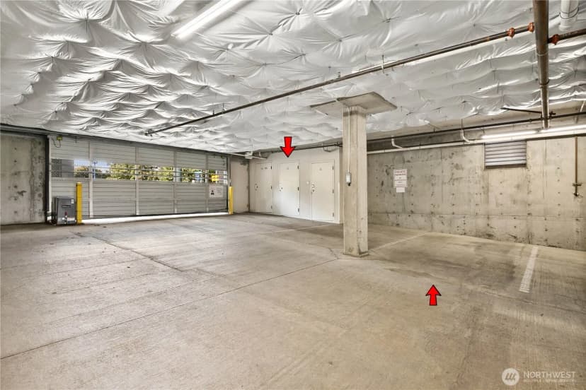 Property photo for 1 Broadway #316, Tacoma photo 32