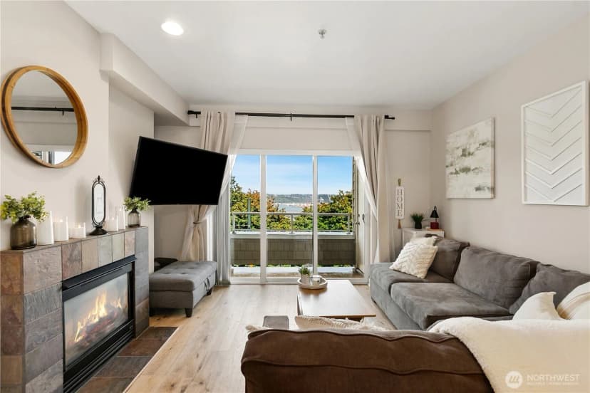 Property photo for 1 Broadway #316, Tacoma photo 6