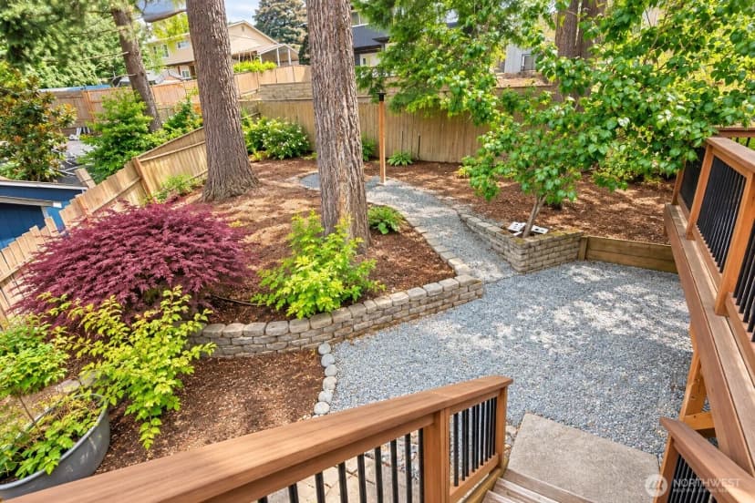 Property photo for 13444 123rd Avenue Ne, Kirkland photo 26
