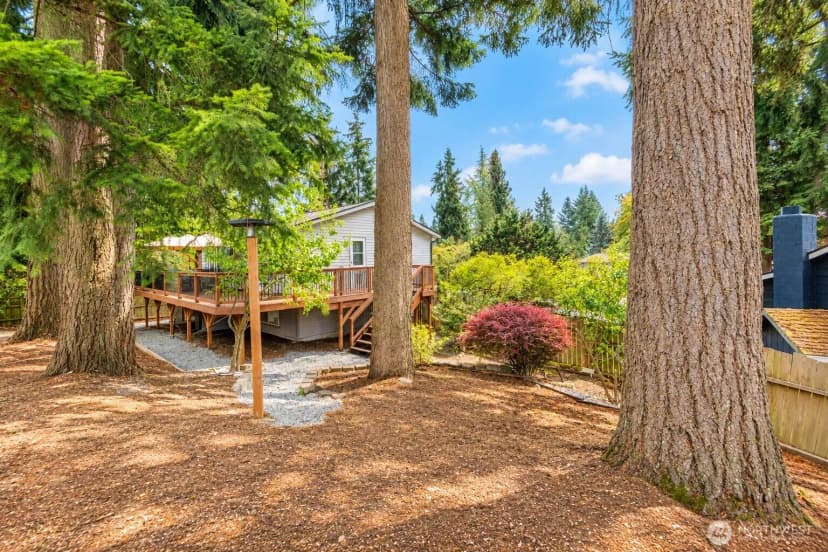 Property photo for 13444 123rd Avenue Ne, Kirkland photo 27