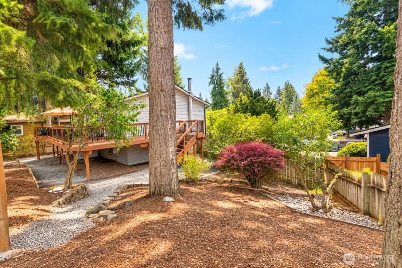 Property photo for 13444 123rd Avenue Ne, Kirkland photo 28