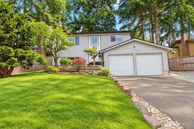 Property photo for 13444 123rd Avenue Ne, Kirkland photo 29