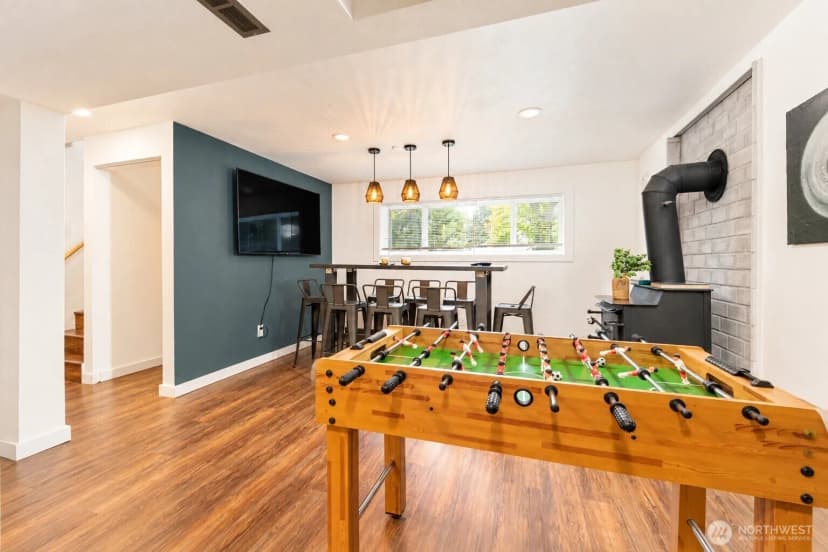 Property photo for 13444 123rd Avenue Ne, Kirkland photo 18