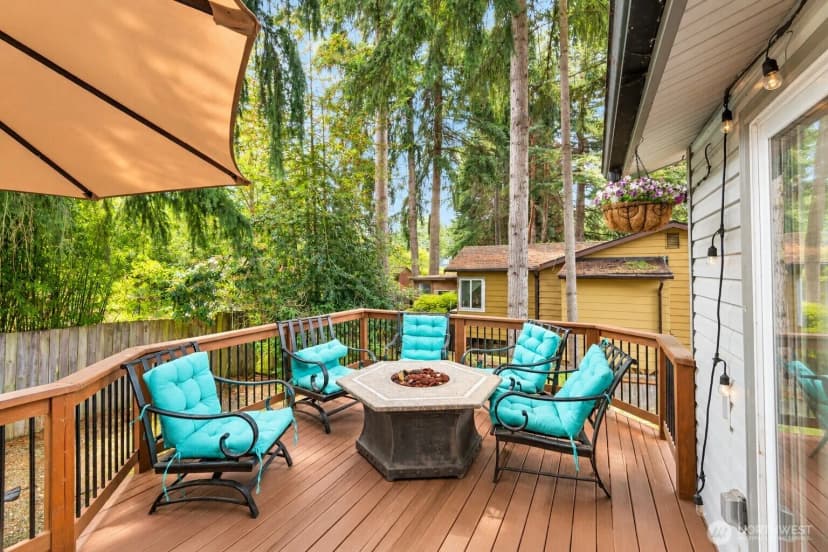Property photo for 13444 123rd Avenue Ne, Kirkland photo 23