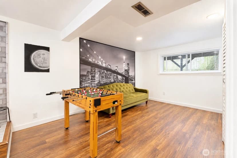 Property photo for 13444 123rd Avenue Ne, Kirkland photo 17