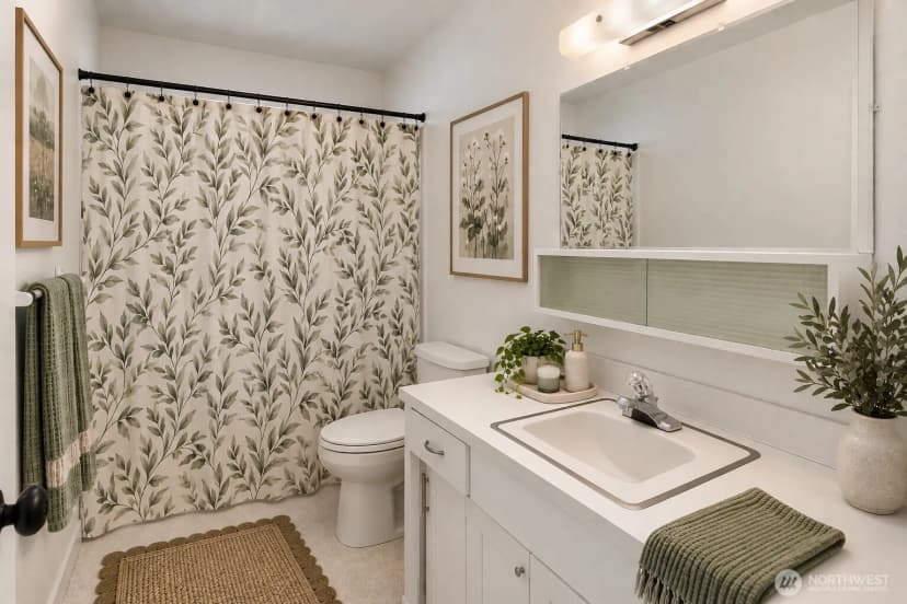 Property photo for 1542 Roland Avenue, Port Orchard photo 13