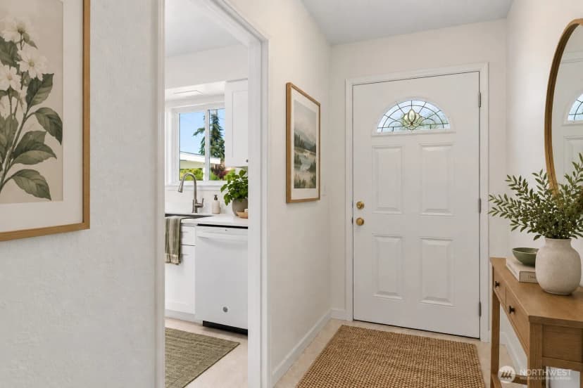Property photo for 1542 Roland Avenue, Port Orchard photo 4