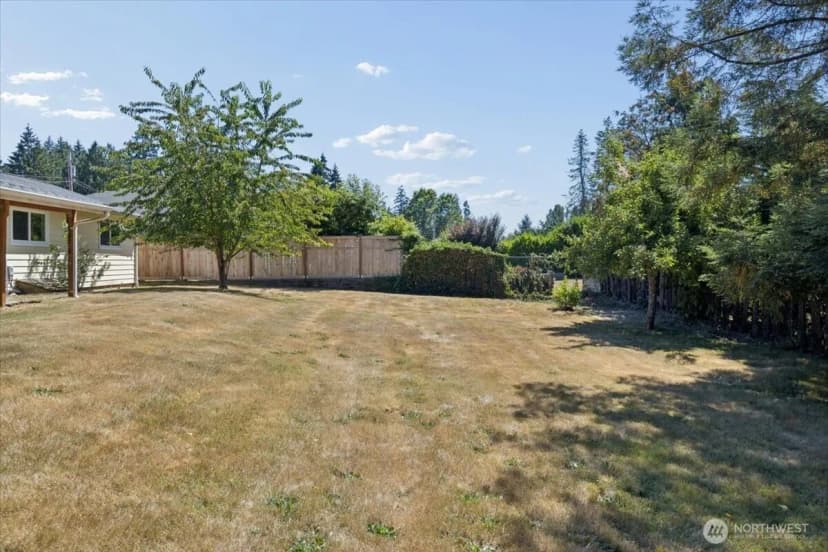 Property photo for 1542 Roland Avenue, Port Orchard photo 18
