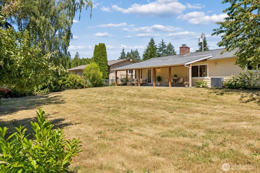 Property photo for 1542 Roland Avenue, Port Orchard photo 17