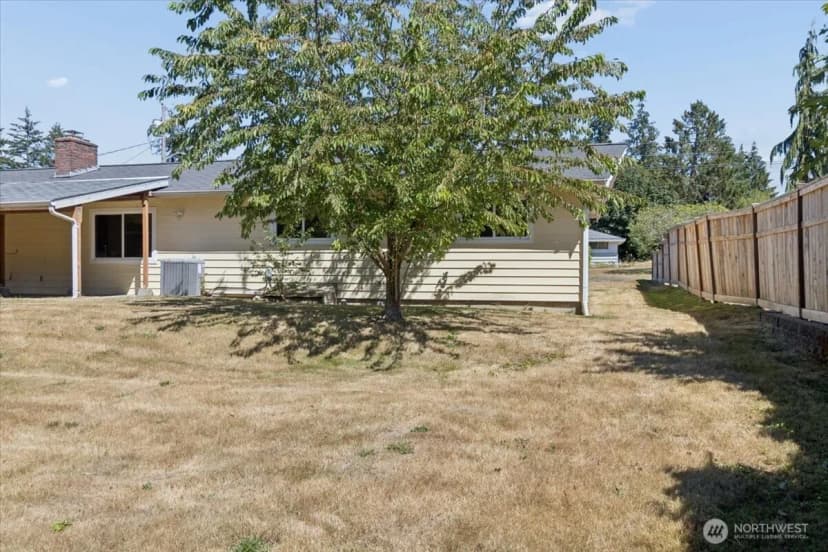 Property photo for 1542 Roland Avenue, Port Orchard photo 19