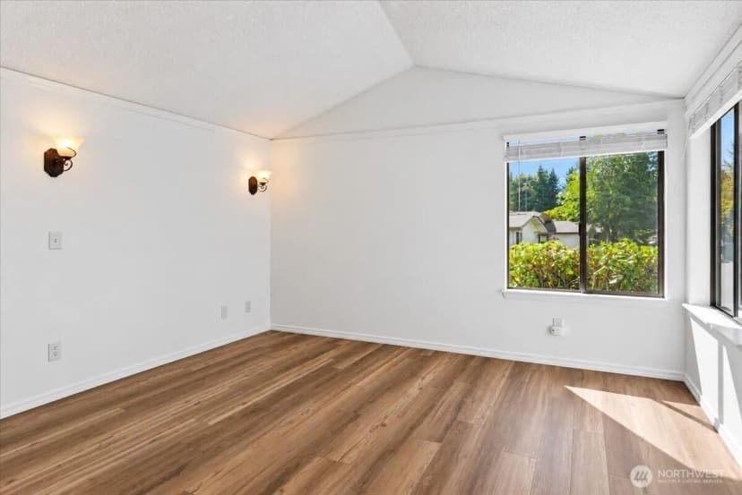 Property photo for 16006 Village Green Drive, Mill Creek photo 16