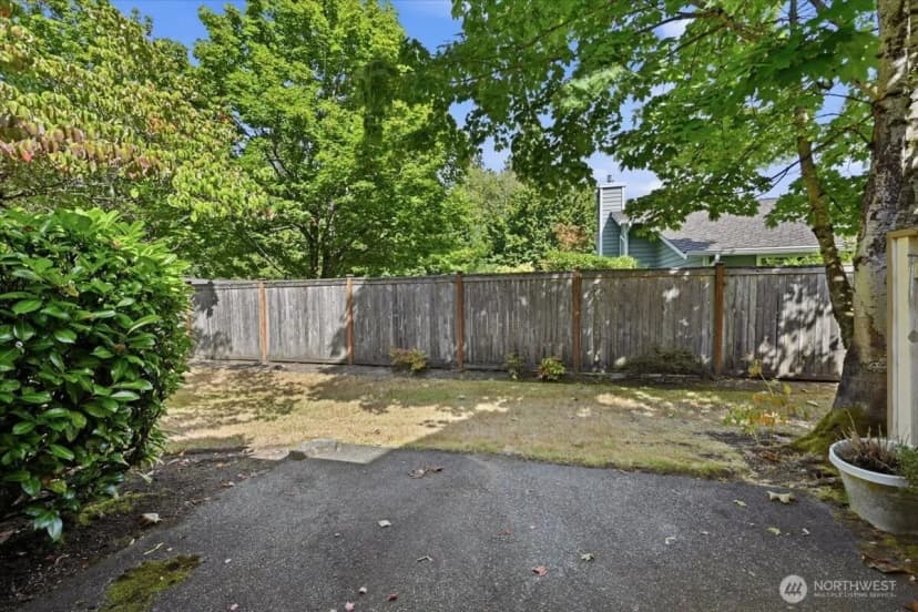 Property photo for 16006 Village Green Drive, Mill Creek photo 19