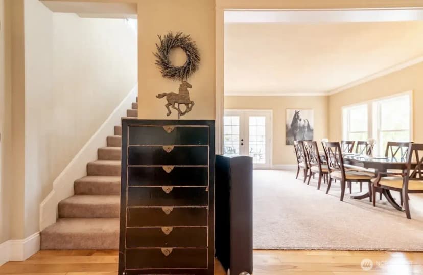 Property photo for 17514 W Riverside Drive, Bothell photo 15