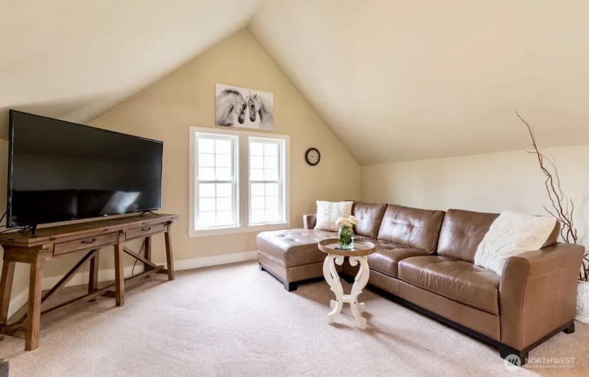 Property photo for 17514 W Riverside Drive, Bothell photo 16