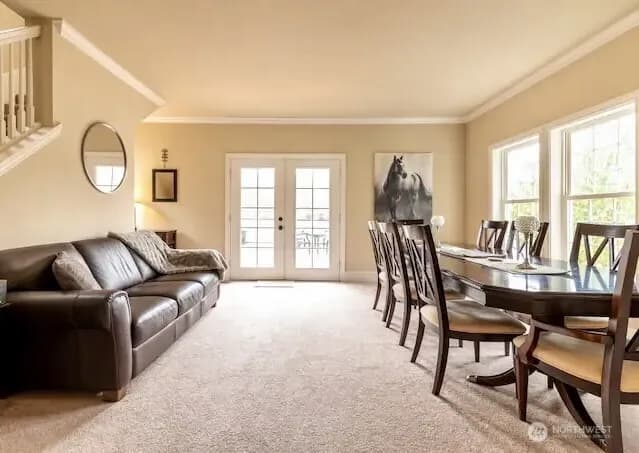 Property photo for 17514 W Riverside Drive, Bothell photo 10