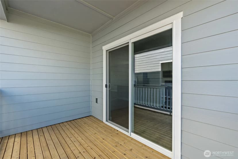 Property photo for 15136 87th Place E, Puyallup photo 25