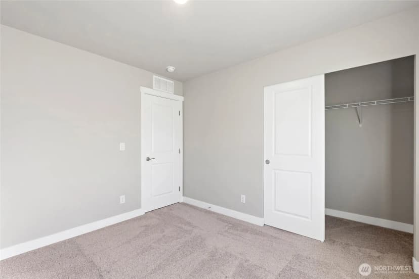 Property photo for 15136 87th Place E, Puyallup photo 38